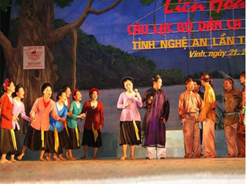 Пресс-конференция по работе 9-й сессии комитета по охране объектов Всемирного наследия